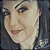 lizcreationz